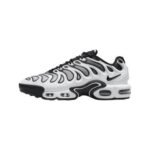 Air Max Plus TN Yin Yang