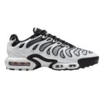 Air Max Plus TN Yin Yang - Image 2