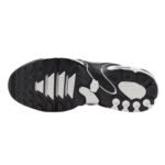 Air Max Plus TN Yin Yang - Image 4