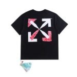 T-shirt Off-White - Image 3