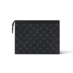 Wallet Louis Vuitton
