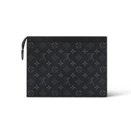 Wallet Louis Vuitton