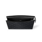 Wallet Louis Vuitton - Image 2