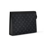 Wallet Louis Vuitton - Image 3