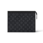 Wallet Louis Vuitton - Image 4