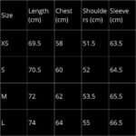 Hoodie Dior Black 1:1 - Image 3