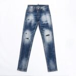 Jeans Dsquared2