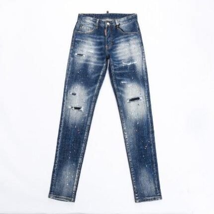 Jeans Dsquared2