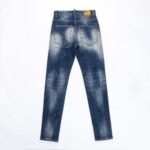 Jeans Dsquared2 - Image 2