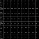 Jeans Dsquared2 - Image 3