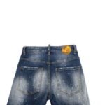 Jeans Dsquared2 - Image 4