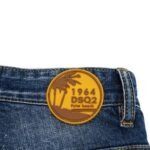 Jeans Dsquared2 - Image 6