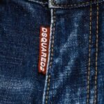 Jeans Dsquared2 - Image 7
