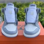 Air Jordan 1 x Dior High Retro - Image 3