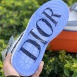 Air Jordan 1 x Dior High Retro - Image 6