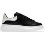 Alexander McQueen Over