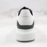 Alexander McQueen Over - Image 4