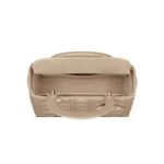 Shoulder Bag Dior Lady-D Sabbia Cannage - Image 2