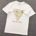 T-shirt CasaBlanca - Image 2