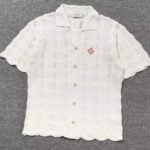 Set CasaBlanca - Image 2