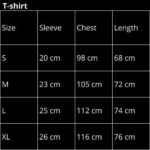 Set CasaBlanca - Image 3