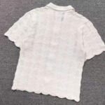 Set CasaBlanca - Image 4