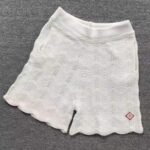 Set CasaBlanca - Image 5