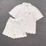 Set CasaBlanca - Image 7