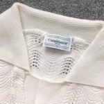 Set CasaBlanca - Image 8