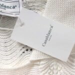 Set CasaBlanca - Image 9