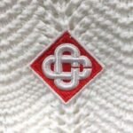 Set CasaBlanca - Image 10