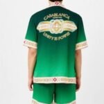 Set CasaBlanca - Image 2