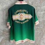 Set CasaBlanca - Image 3