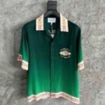 Set CasaBlanca - Image 4