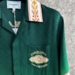 Set CasaBlanca - Image 6