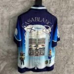 Set CasaBlanca - Image 3