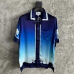 Set CasaBlanca - Image 4