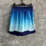 Set CasaBlanca - Image 5