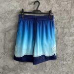 Set CasaBlanca - Image 6