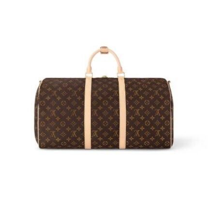 Travel Bag Louis Vuitton