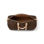 Travel Bag Louis Vuitton - Image 5