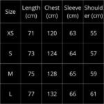 Hoodie Balenciaga - Image 3