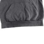 Hoodie Balenciaga - Image 5