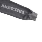 Hoodie Balenciaga - Image 6