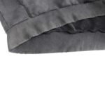 Hoodie Balenciaga - Image 7