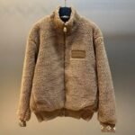 Jacket Louis Vuitton