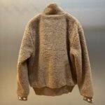 Jacket Louis Vuitton - Image 2