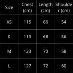 Jacket Louis Vuitton - Image 3