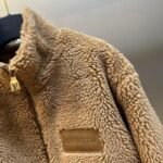 Jacket Louis Vuitton - Image 4