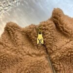 Jacket Louis Vuitton - Image 5